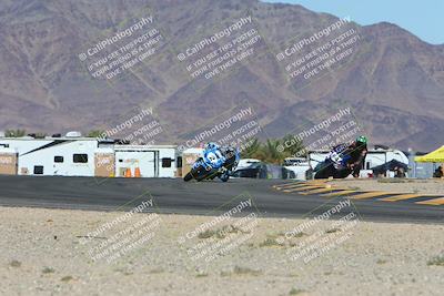 media/Oct-19-2024-CVMA (Sat) [[7df39c5a0d]]/Race 4-Formula Middleweight/